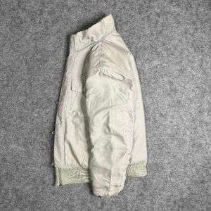 Adidas Puffer jacket