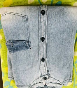 Mens Shirt 2 Combo Shirts