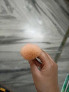 Proarte Pf07 Makeup Brush