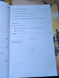 Rk singla class 11 business studies book