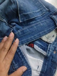 Dhamaka Offer ,baby girls shorts