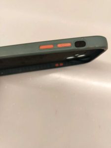 iPHONE 11 CASE *GIFT WORTH 299/- INSIDE*