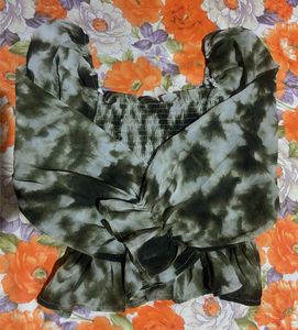Top For Women