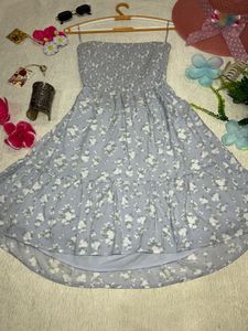 Cutsy 👗 🤍