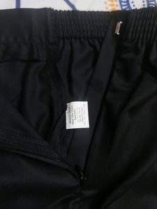 Black Trouser