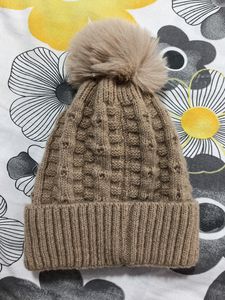 Beanie