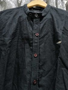 Main Combo Set Shirt