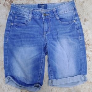 Arizona JeanCo.- Brand(International brand) Size-10