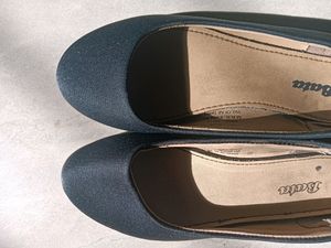 Pam Shoes