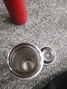 Thormas Bottle