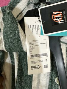 Towel Stuff L Size