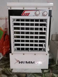 Brand New Cooler