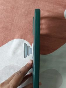 Samsung Phone Case F23 F13 M23 5G