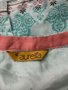 Kurti of Aurelia Brand