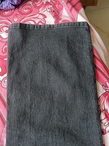 Bootcut / Flared Jeans