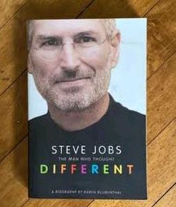 ✨3 Best Seller Books 📚 :
