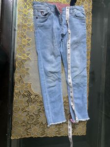 us polo assn Denim jeans