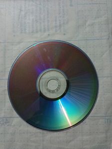Windows 7 All Version
