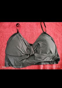 Combo Of 5 Bra