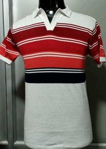 SWEAT T SHIRT FULL NEW PACK