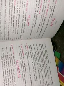Physics Practical Intermediate Book