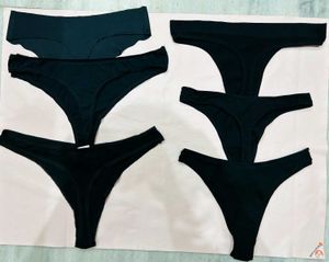 🇳🇿💫Pack Of 20 Black Briefs 💞🩲