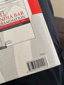 CLAT LL.B. Entrance Exam Guide 2022