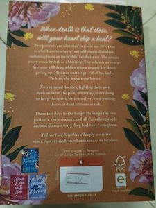 Combo Of Romance Fiction Novels