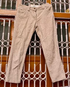 New Condition Pant