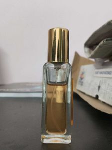Collectible Perfume Bottle