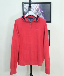 Tommy Hilfiger Sweater