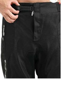 Bike Riding Pant