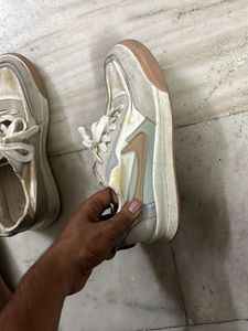 Good Condition.