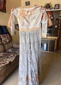 Lehenga Choli For Wedding