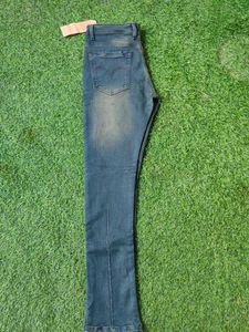 Levi&#39;s Men&#39;s Straight Leg Jeans
