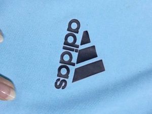 Training T-shirt