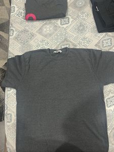 Squid Games T-shirt For Men
