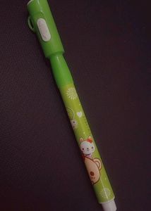 Ｍａｇｉｃ  Ｐｅｎ