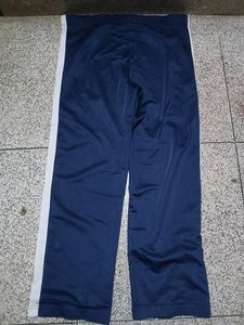 Fila Track Pants For Sale