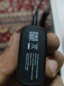 Oneplus Band In Excellent Condition