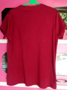 Beach Life Tee &amp; Lounge Pants Set