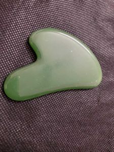 Gua Sha Tool For Face