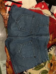 Medium Size