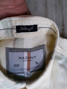 Pant Shirt Combo For Men | Brand New