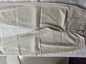 Zara Trousers Pants