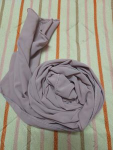 Hijab