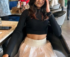Prettiest Coord