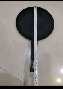 Tawa With Free Grinder