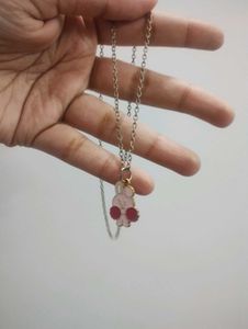 BTS BT21 Cookie Chain (Sale!)