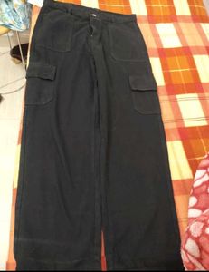 Combo Of Jeans & Polo Tshirt